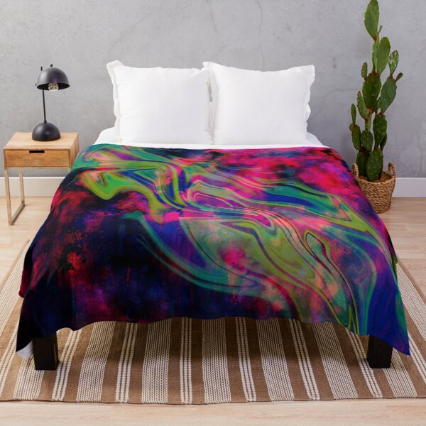 Item preview, Distorted Highway designed and sold by Ariel Guevara.