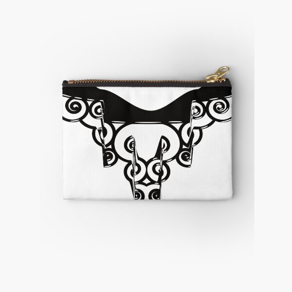 Item preview, Weird, black and reverse designed and sold by YassOrNope.
