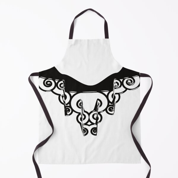 Item preview, Weird, black and reverse designed and sold by YassOrNope.