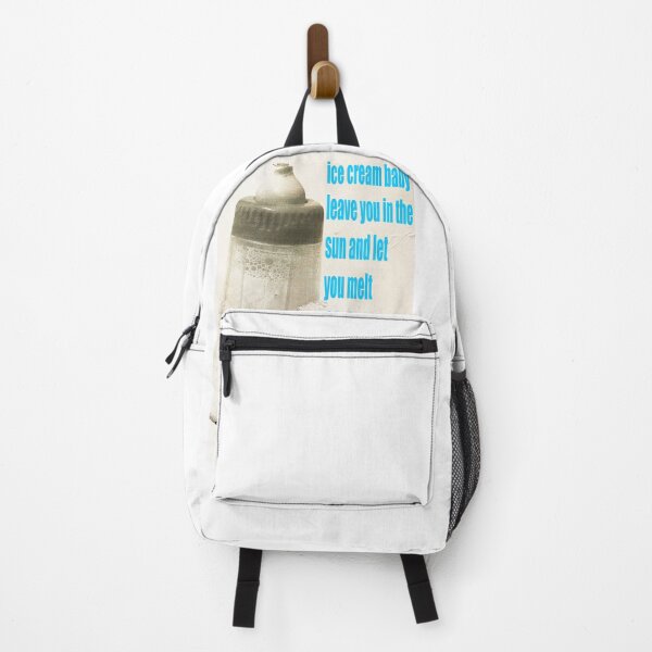 Item preview, BLADEE designed and sold by Emily Heneghan.