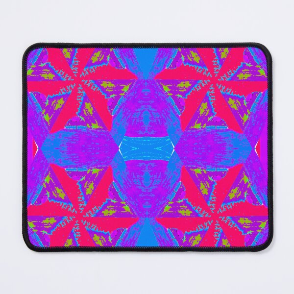 Item preview, Hecks too designed and sold by Nickdavisinghe.