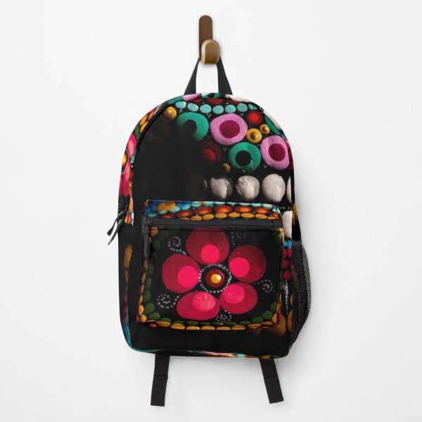 Item preview, High Quality decorated skull designed and sold by taherismail.