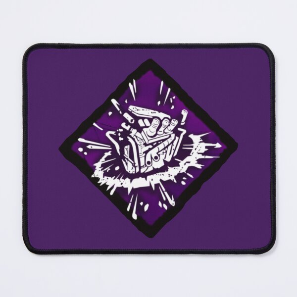 Item preview, Surge: HQ Diamond Perk Inspired Splash Art designed and sold by cwindsor.