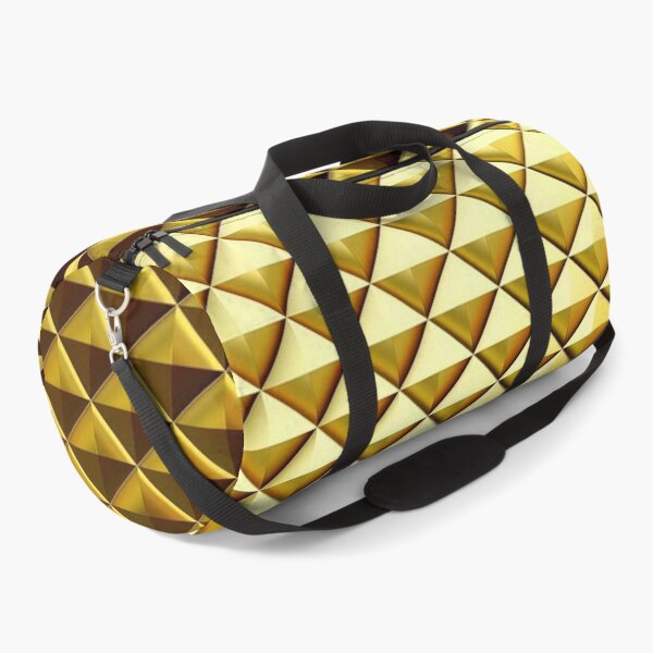 Item preview, Gold Luxe designed and sold by Prince-of-Sand.