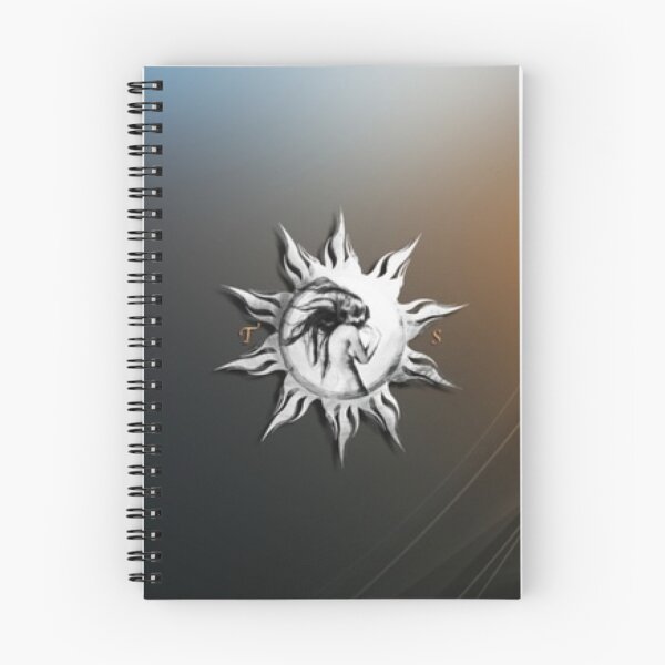Item preview, Tranquility of Simplicity Logo (Full)  designed and sold by SimpleTranquil.