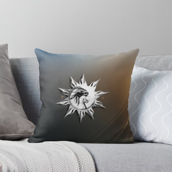 Item preview, Tranquility of Simplicity Logo (Full)  designed and sold by SimpleTranquil.