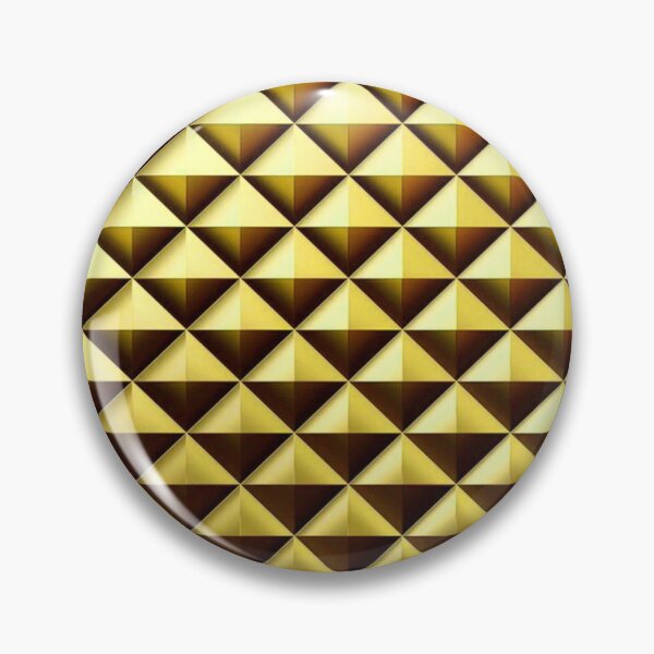 Item preview, Gold Luxe designed and sold by Prince-of-Sand.