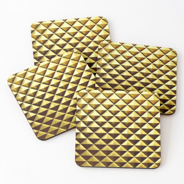 Item preview, Gold Luxe designed and sold by Prince-of-Sand.