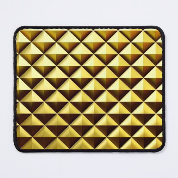 Item preview, Gold Luxe designed and sold by Prince-of-Sand.