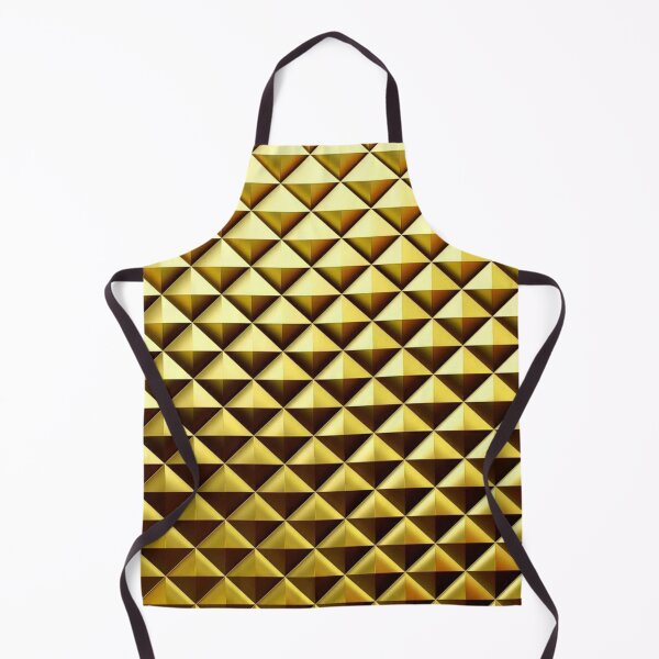 Item preview, Gold Luxe designed and sold by Prince-of-Sand.