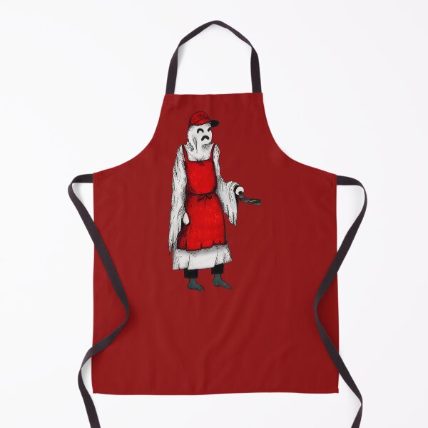 Item preview, Fast Food Ghost designed and sold by SoggyCheeseFry.