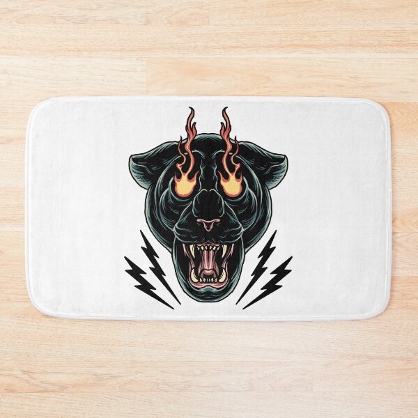 Item preview, traditional tattoo designed and sold by WhiteFoxy-Main.