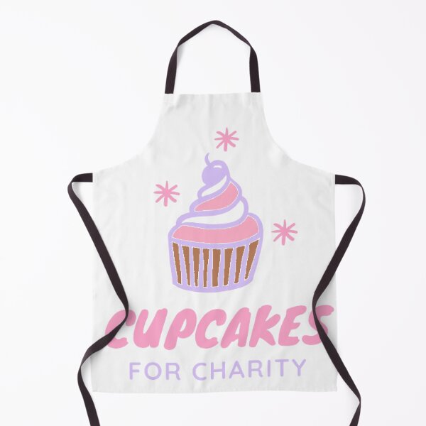 Item preview, Cupcakes for Charity designed and sold by Casa Barata.