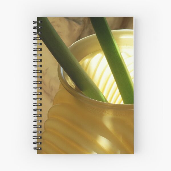 Item preview, Stems and Glass designed and sold by Diane Arndt.