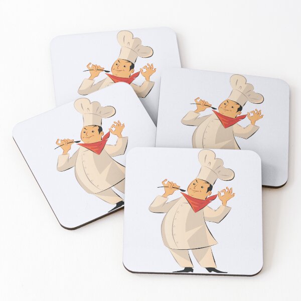 Item preview, Chef Choice  designed and sold by taherismail.