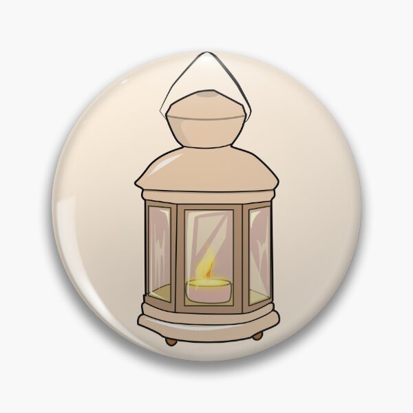 Item preview, Japanese lanterns  designed and sold by Bossin.