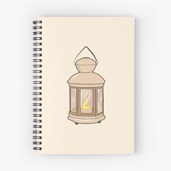 Item preview, Japanese lanterns  designed and sold by Bossin.