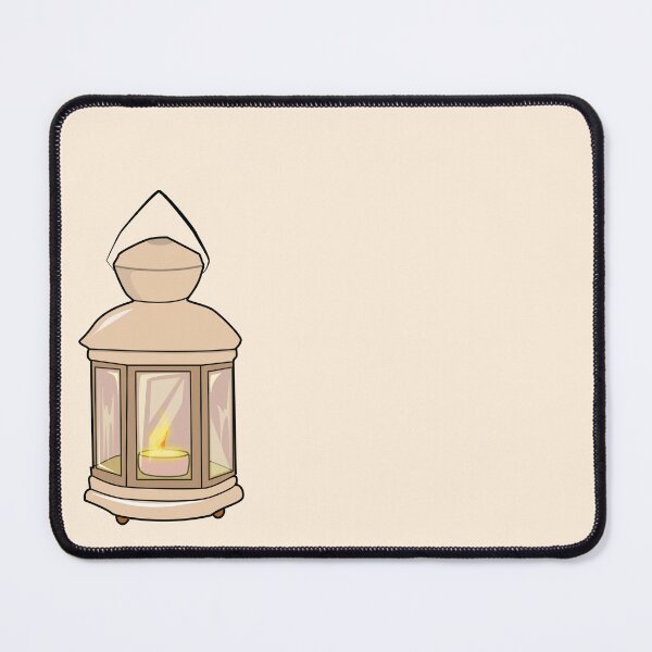 Item preview, Japanese lanterns  designed and sold by Bossin.