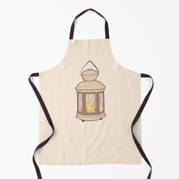 Item preview, Japanese lanterns designed and sold by Bossin.
