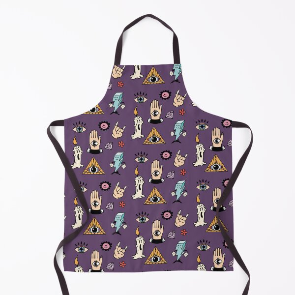 Item preview, Witchy Occult mystery pack, Witchy vibes pack designed and sold by retrippy.
