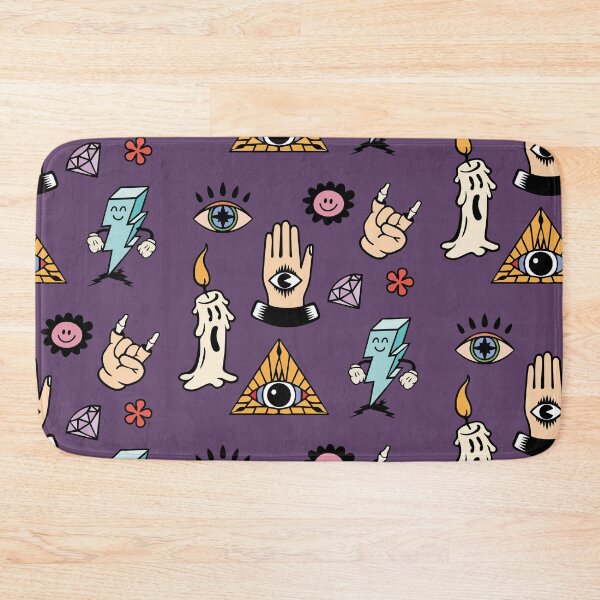 Item preview, Witchy Occult mystery pack, Witchy vibes pack designed and sold by retrippy.