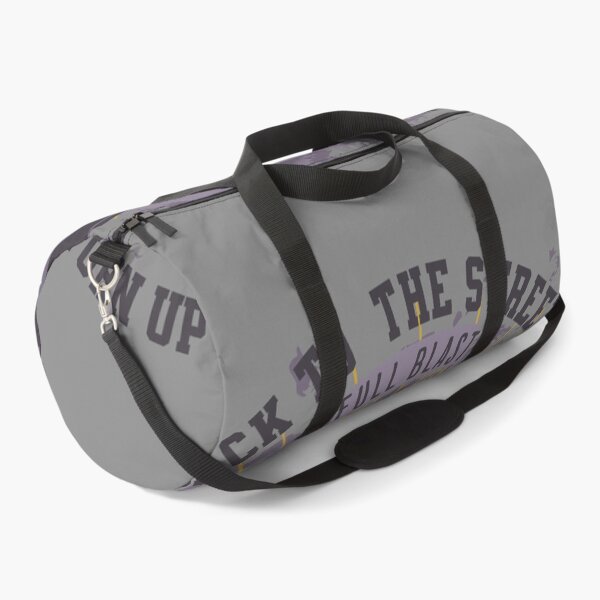 Item preview, Back to the streets music designed and sold by Gnfree.