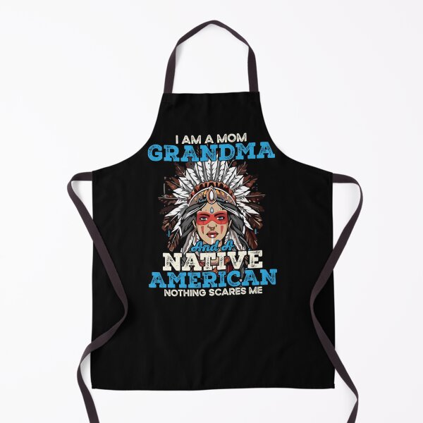 Item preview, Native American gift idea for Grandma or your mom designed and sold by BRtisticDesigns.