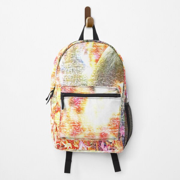 Item preview, Squrriel designed and sold by I&H SHOP ⭐⭐⭐⭐⭐.