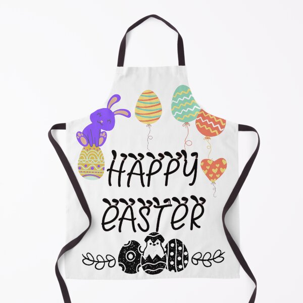 Item preview, HAPPY EASTER designed and sold by Axeel.art.