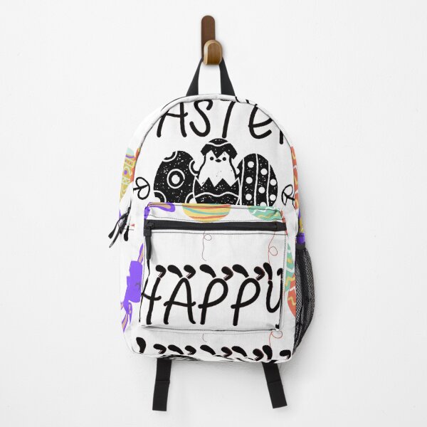 Item preview, HAPPY EASTER designed and sold by Axeel.art.