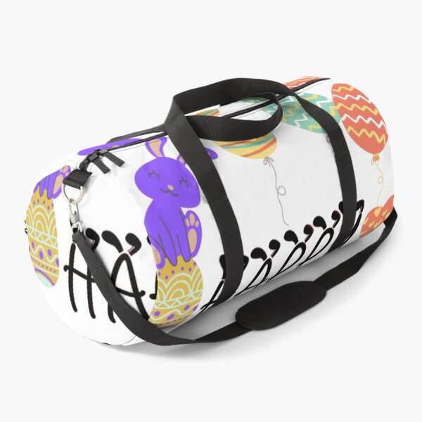 Item preview, HAPPY EASTER designed and sold by Axeel.art.