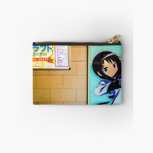 Item preview, Akiba designed and sold by Fike2308.