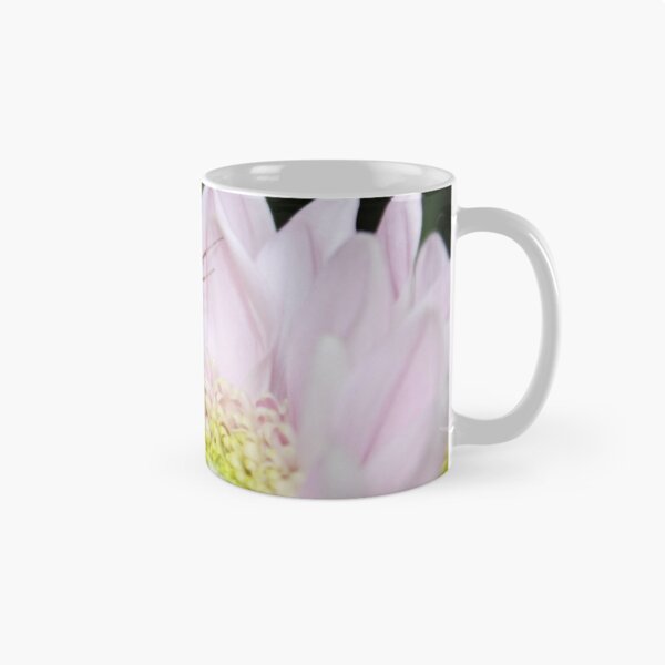 Item preview, Spider & Chrysanthemum designed and sold by AnnDixon.