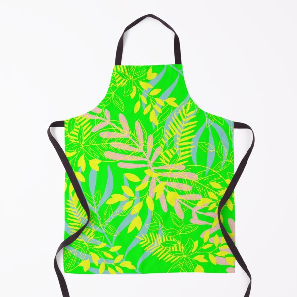 Item preview, Beautiful Leaves Of Trees And Bright Plants For Nature Lovers And Discovering Its Treasure designed and sold by Salva-Shop.