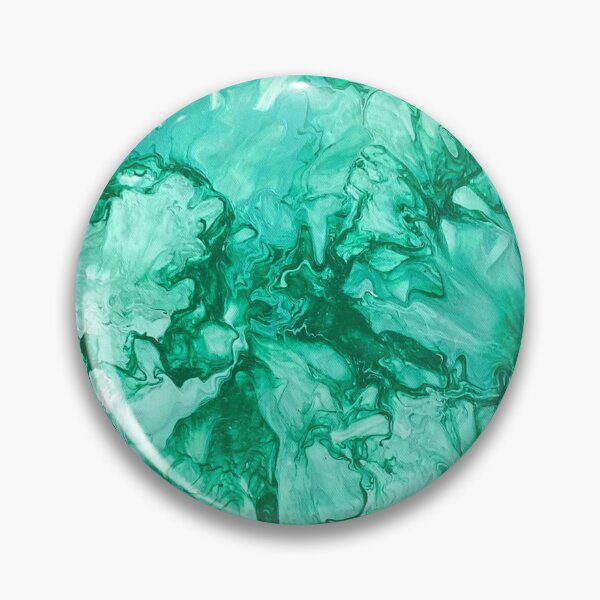 Item preview, Abstraction designed and sold by Sami Art Studio.