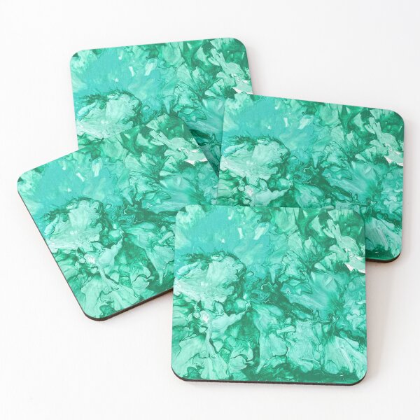 Item preview, Abstraction designed and sold by Sami Art Studio.
