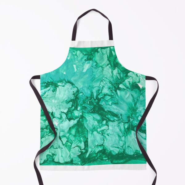 Item preview, Abstraction designed and sold by Sami Art Studio.