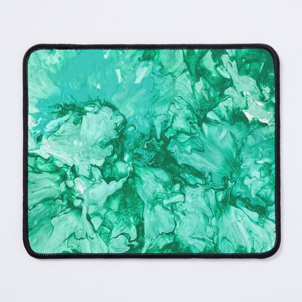 Item preview, Abstraction designed and sold by Sami Art Studio.