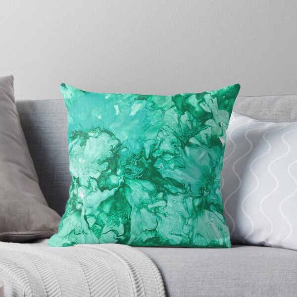 Item preview, Abstraction designed and sold by Sami Art Studio.