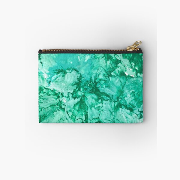 Item preview, Abstraction designed and sold by Sami Art Studio.
