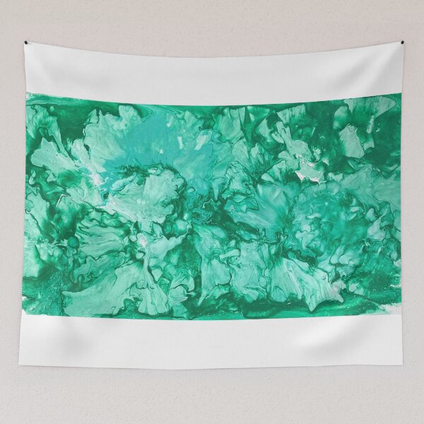Item preview, Abstraction designed and sold by Sami Art Studio.