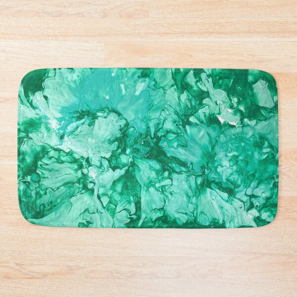 Item preview, Abstraction designed and sold by Sami Art Studio.