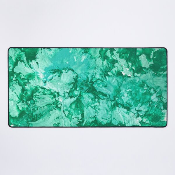 Item preview, Abstraction designed and sold by Sami Art Studio.