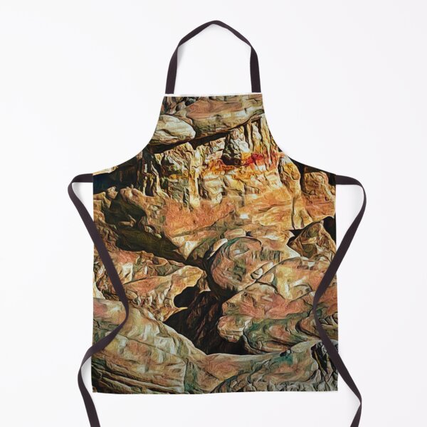 Item preview, Earthen Birth designed and sold by mikebraun.