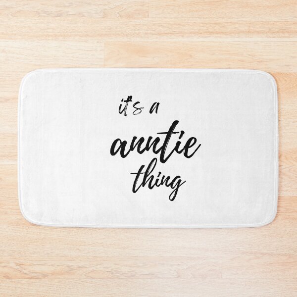Item preview, it's a anntie thing essentiel t-shirt. designed and sold by Lachkarstore.