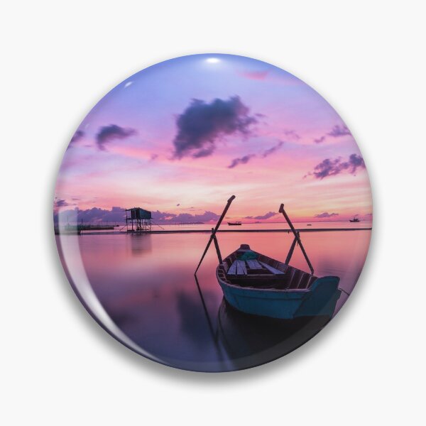 Item preview, SUNRISE designed and sold by Axeel.art.