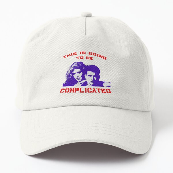 Gun Sale Redbubble Hats for Top Movie |