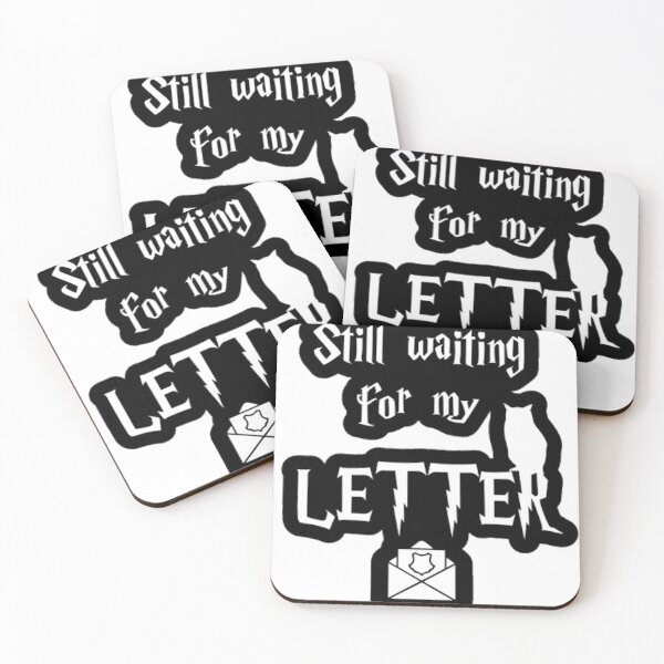 Item preview, My Letter  designed and sold by lindsalexandra.