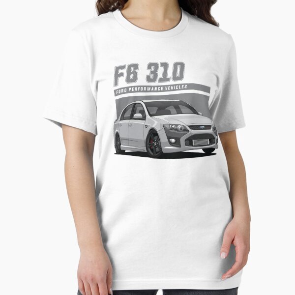 Item preview, FPV F6 310 - white designed and sold by mtsala illustrations.