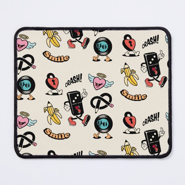 Item preview, School Assorted Fun pack designed and sold by retrippy.